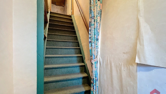 Rue du Chauffour - 46 - - 5300