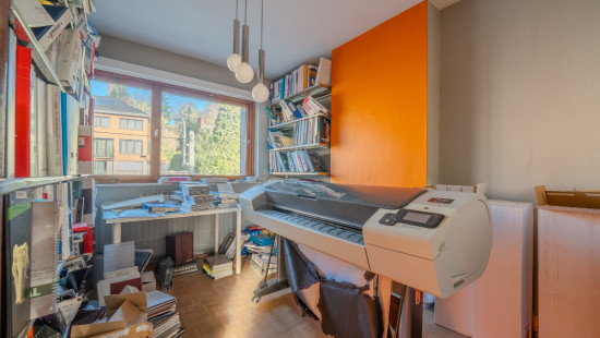 Rue Henri Vieuxtemps - 25 - - 4000