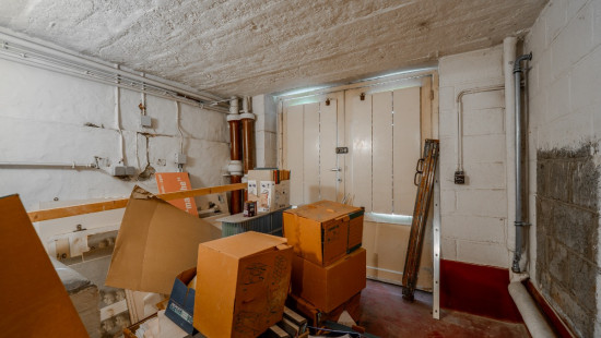 Rue Henri Vieuxtemps - 25 - - 4000