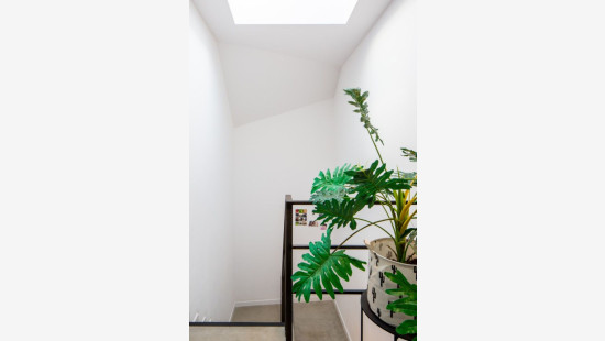 Kapucijnenvoer - 205 - 302 - 3000