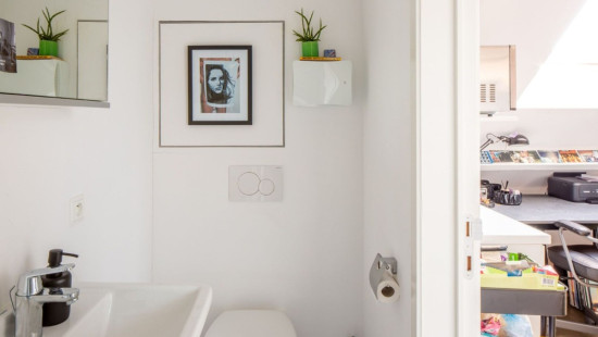 Kapucijnenvoer - 205 - 302 - 3000