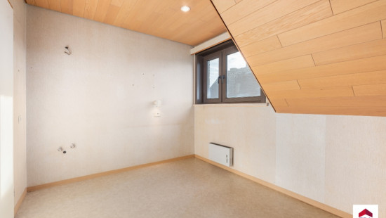 Willem Pantinlaan - 2 - - 8700