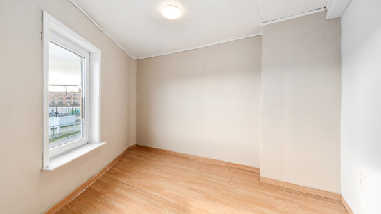 Oudegemse baan - 137 - - 9200