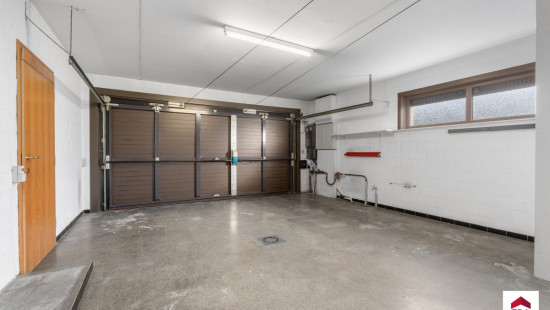 Willem Pantinlaan - 2 - - 8700