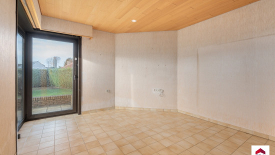 Willem Pantinlaan - 2 - - 8700