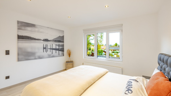 Patronagestraat - 42 - - 9060