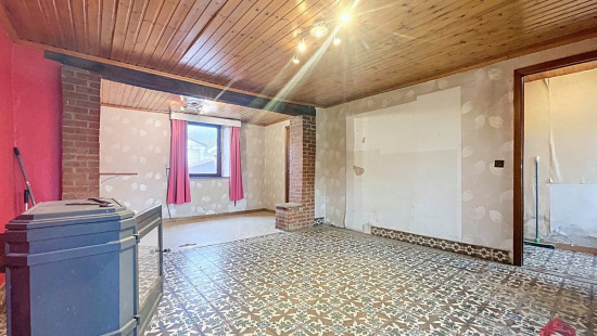 Rue du Chauffour - 46 - - 5300