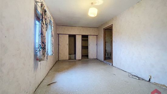 Rue du Chauffour - 46 - - 5300