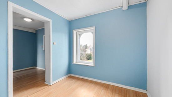 Oudegemse baan - 137 - - 9200