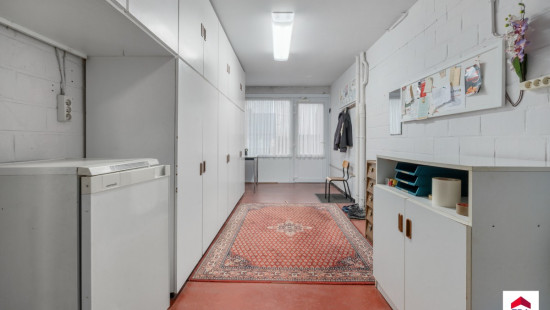 Klijtenstraat - 116 - - 8700