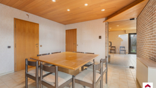 Willem Pantinlaan - 2 - - 8700