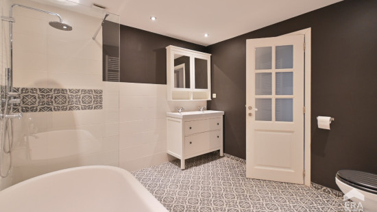 Rue Le Corrège - 66 - - 1000