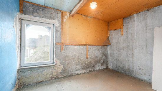 Oudegemse baan - 137 - - 9200