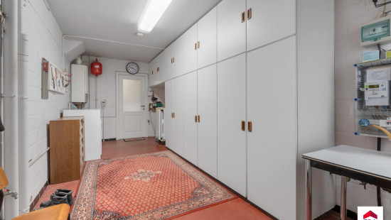 Klijtenstraat - 116 - - 8700