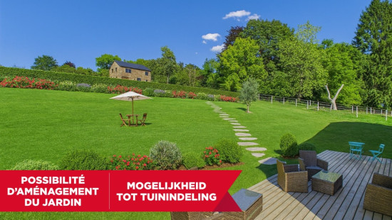 Voie des Meuniers - 9 - - 4190