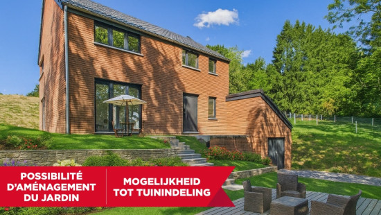 Voie des Meuniers - 9 - - 4190