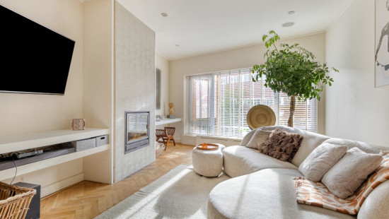 Berthoudersplein - 33 - - 2800