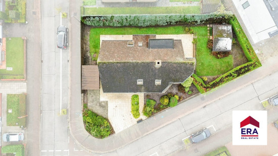 Willem Pantinlaan - 2 - - 8700