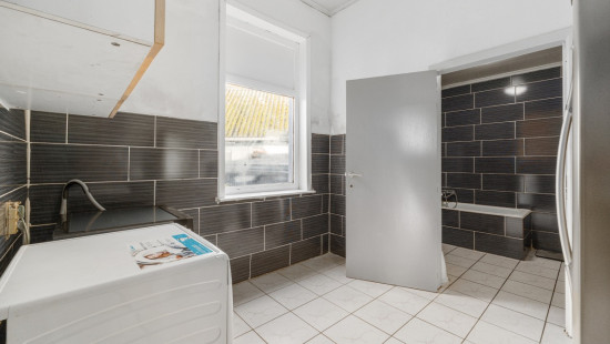 Oudegemse baan - 137 - - 9200