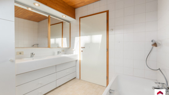 Willem Pantinlaan - 2 - - 8700