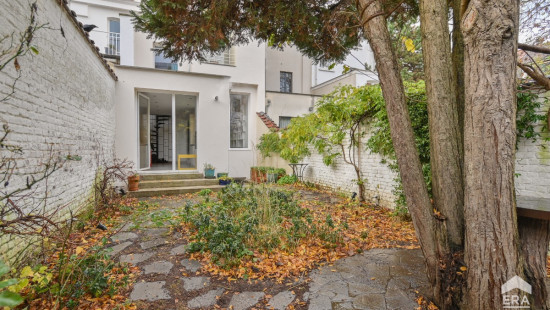 Rue Le Corrège - 66 - - 1000