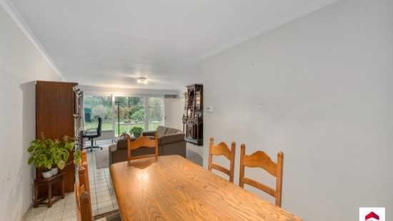 Klijtenstraat - 116 - - 8700