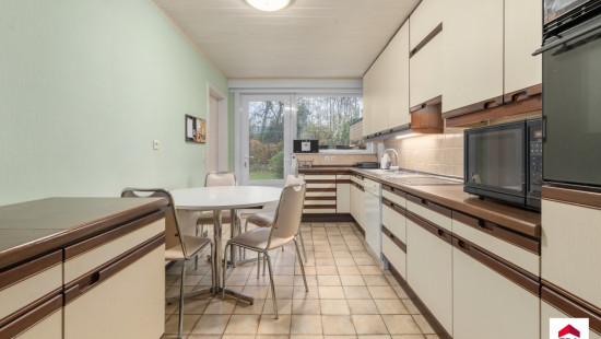 Klijtenstraat - 116 - - 8700