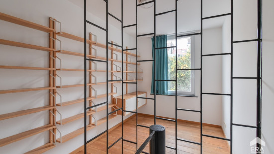 Rue Le Corrège - 66 - - 1000