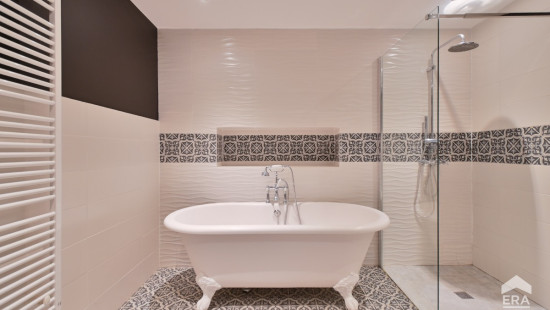 Rue Le Corrège - 66 - - 1000