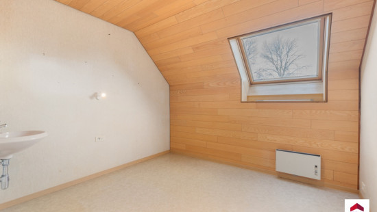 Willem Pantinlaan - 2 - - 8700