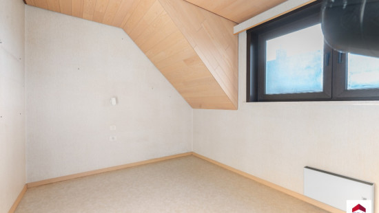 Willem Pantinlaan - 2 - - 8700