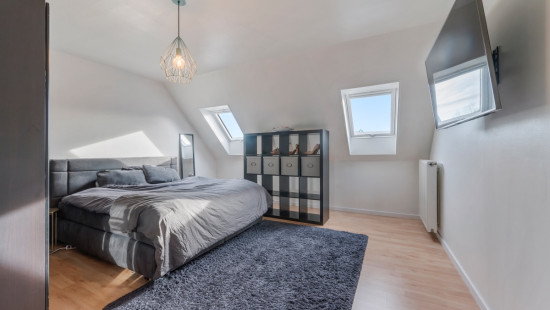 Boonakker - 29 - - 9140