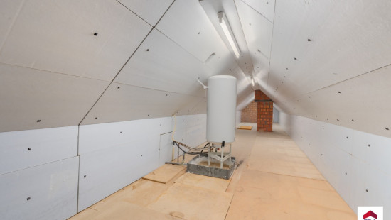 Willem Pantinlaan - 2 - - 8700