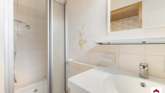 Willem Pantinlaan - 2 - - 8700