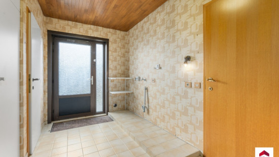 Willem Pantinlaan - 2 - - 8700