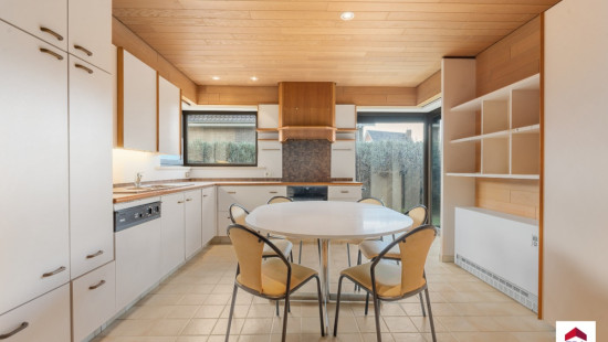 Willem Pantinlaan - 2 - - 8700