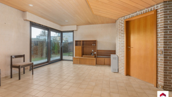 Willem Pantinlaan - 2 - - 8700