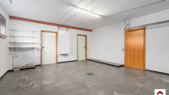 Willem Pantinlaan - 2 - - 8700