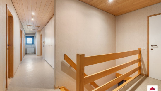 Willem Pantinlaan - 2 - - 8700