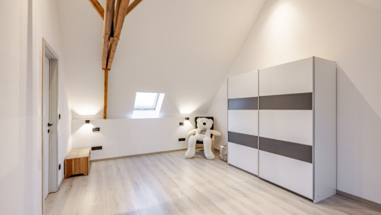 Patronagestraat - 42 - - 9060