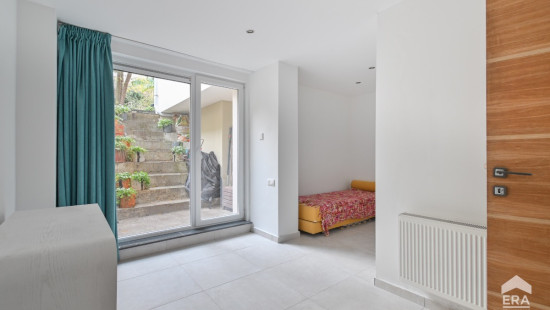 Rue Le Corrège - 66 - - 1000