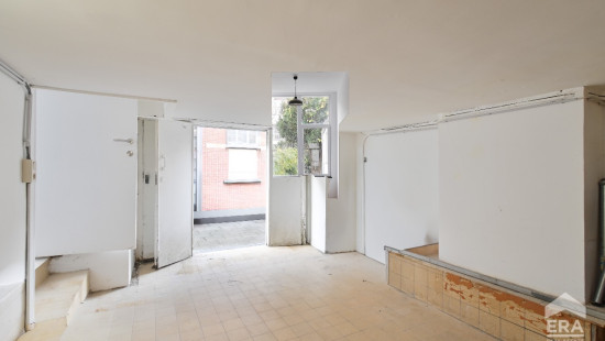 Rue Le Corrège - 66 - - 1000