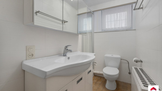 Klijtenstraat - 116 - - 8700