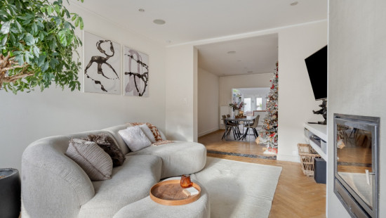 Berthoudersplein - 33 - - 2800