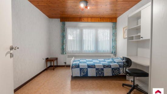 Klijtenstraat - 116 - - 8700