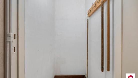 Klijtenstraat - 116 - - 8700