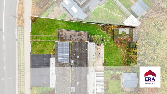 Klijtenstraat - 116 - - 8700