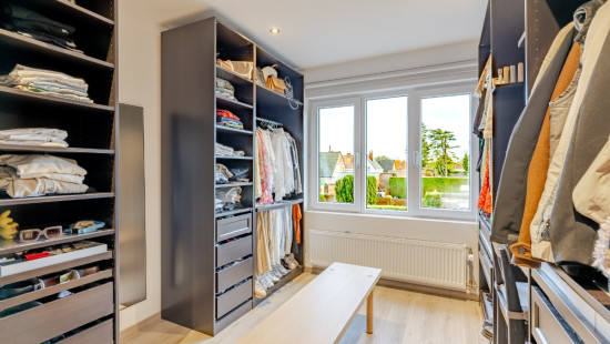 Patronagestraat - 42 - - 9060