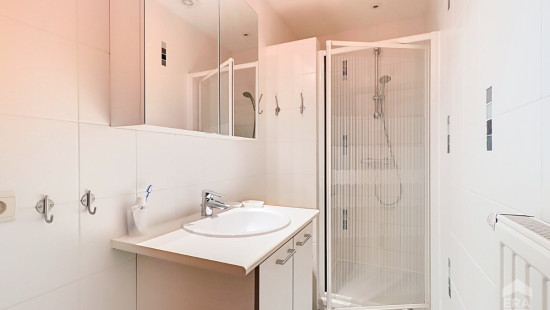 Avenue Louis David - 19 - - 1410