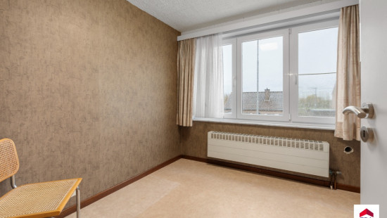 Klijtenstraat - 116 - - 8700